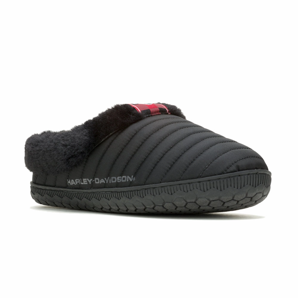 Cosgrove Slipper Odor Resistant