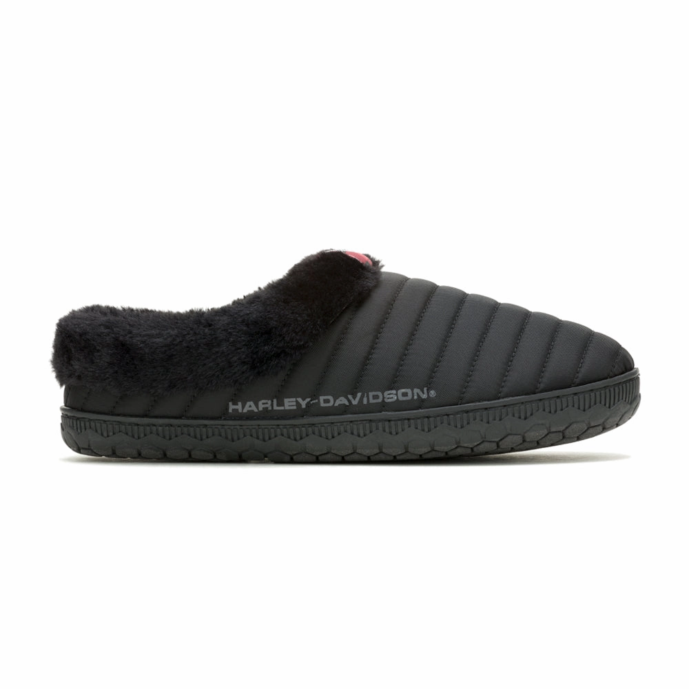 Lightweight Shoes Leather Shoes Cosgrove Slipper