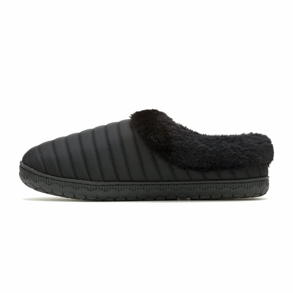 Machine Washable Cosgrove Slipper