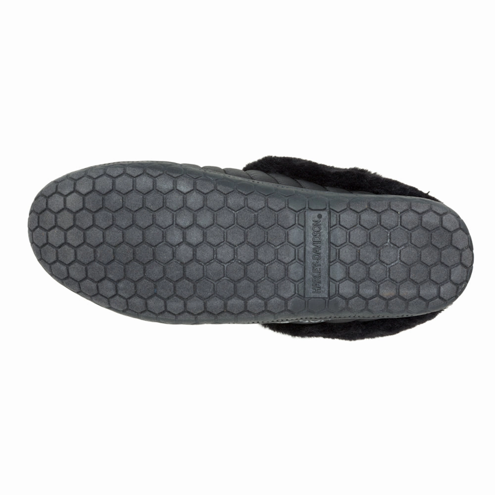 Functional Footwear Cosgrove Slipper