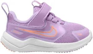Lightweight Shoes Modern Classic Cosmic Runner Baby/Toddler Shoes
