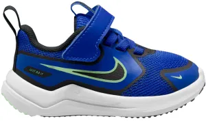 Breathable Mesh Cosmic Runner Baby/Toddler Shoes