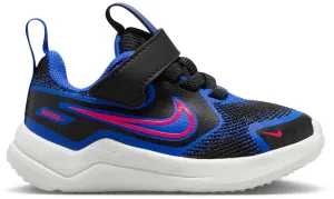 Cosmic Runner Baby/Toddler Shoes Durable Breathable Mesh