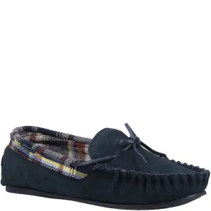 Cotswold Chatsworth Slippers All Weather