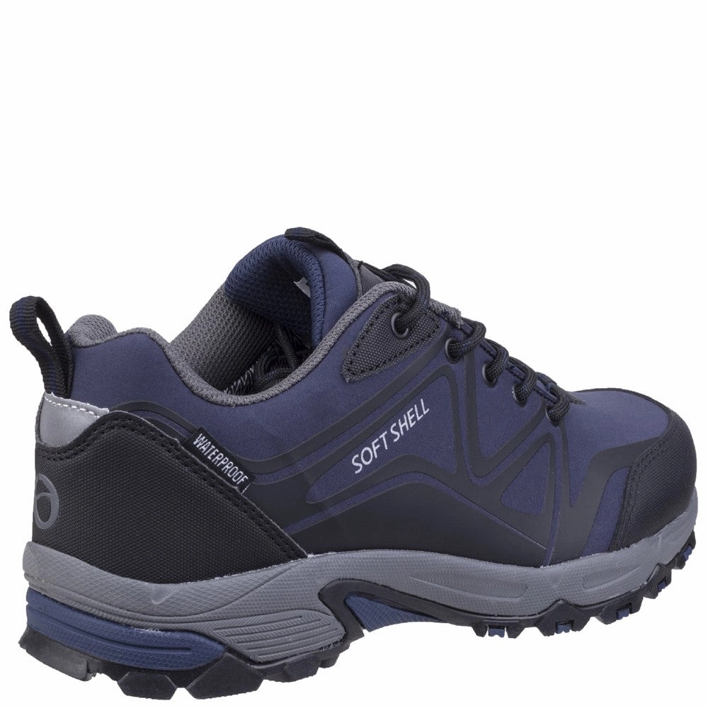 Cloud Comfort Cotswold Abbeydale Low Hiker