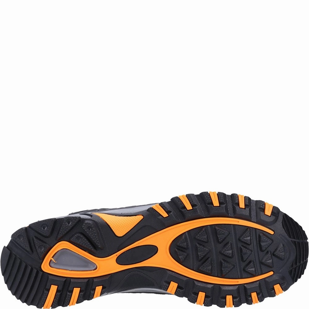 Cotswold Abbeydale Mid Hiker Sustainable
