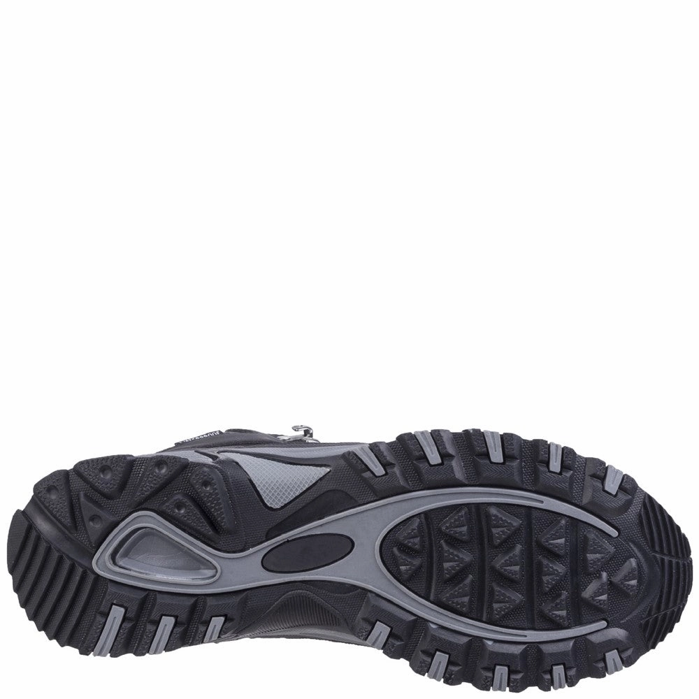 Pro Comfort Secure Fit Cotswold Abbeydale Mid Hiker