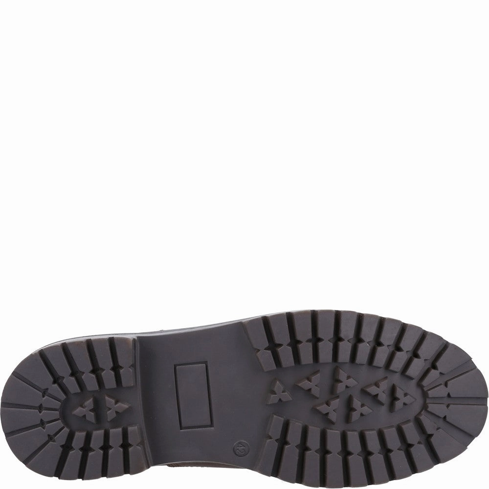 Cotswold Banbury Shoe Boot Unisex Weather Resistant