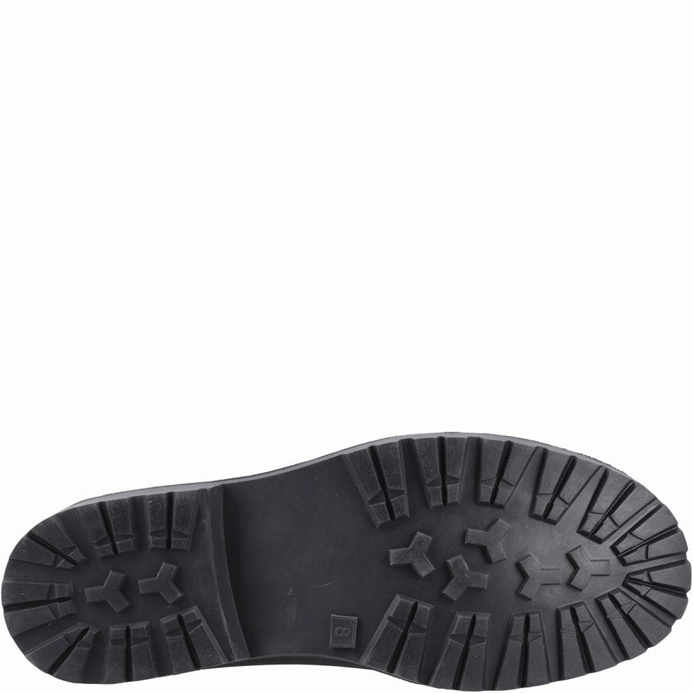 Cotswold Barton Wellingtons Durable Shoes Timeless