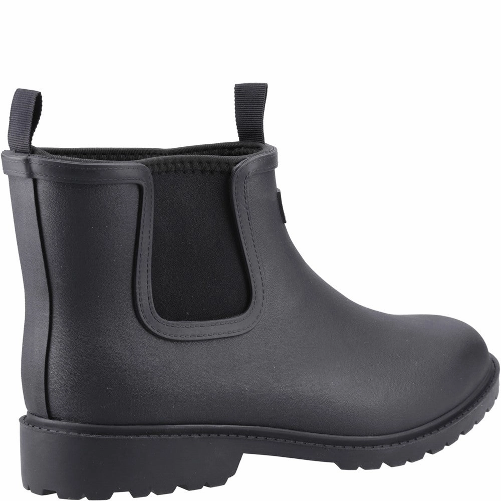 Cotswold Barton Wellingtons Supportive Footwear