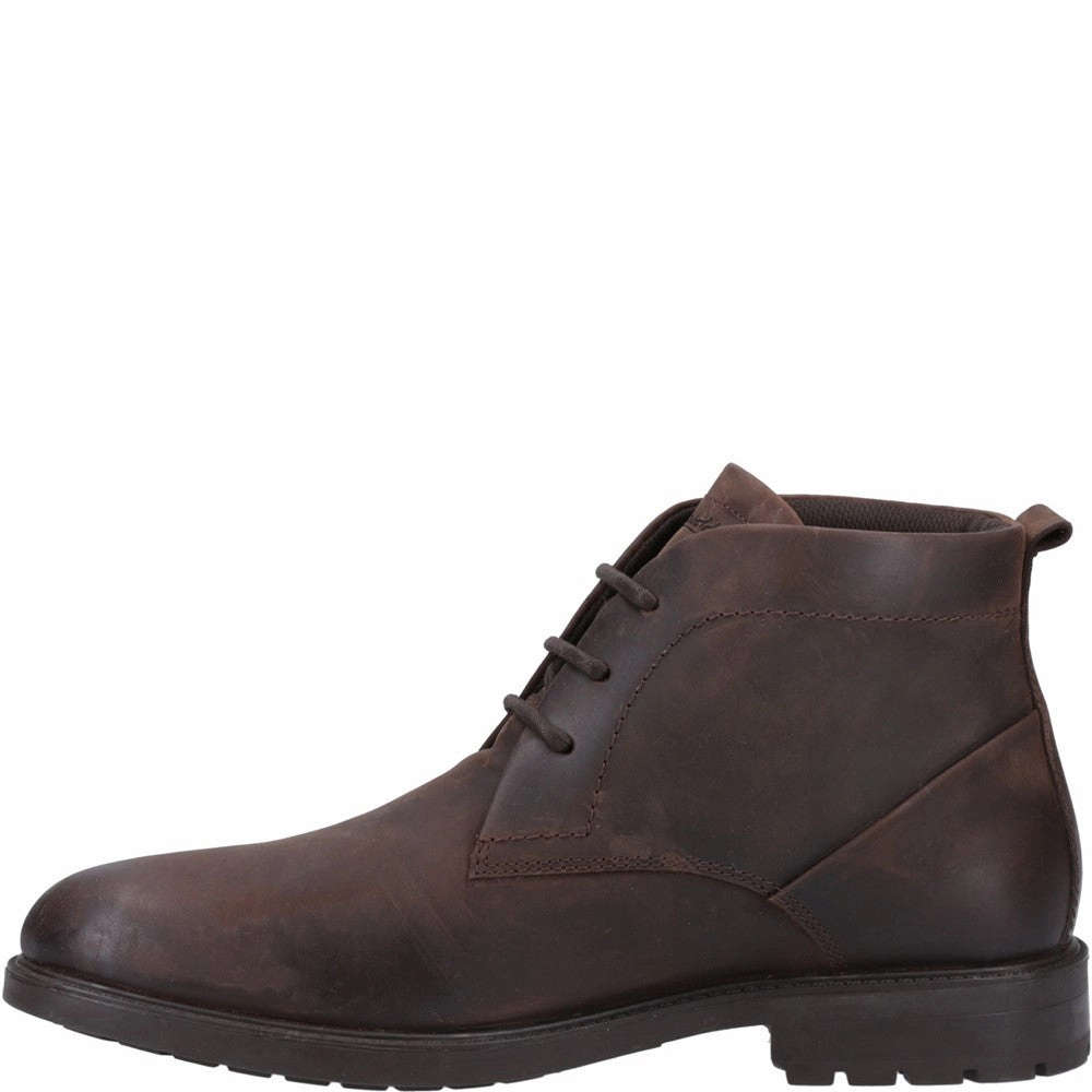 Travel Footwear Moisture Wicking Cotswold Beckford Boots