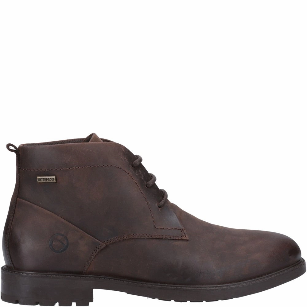 Cotswold Beckford Boots Fashion Sneakers Sporty Style