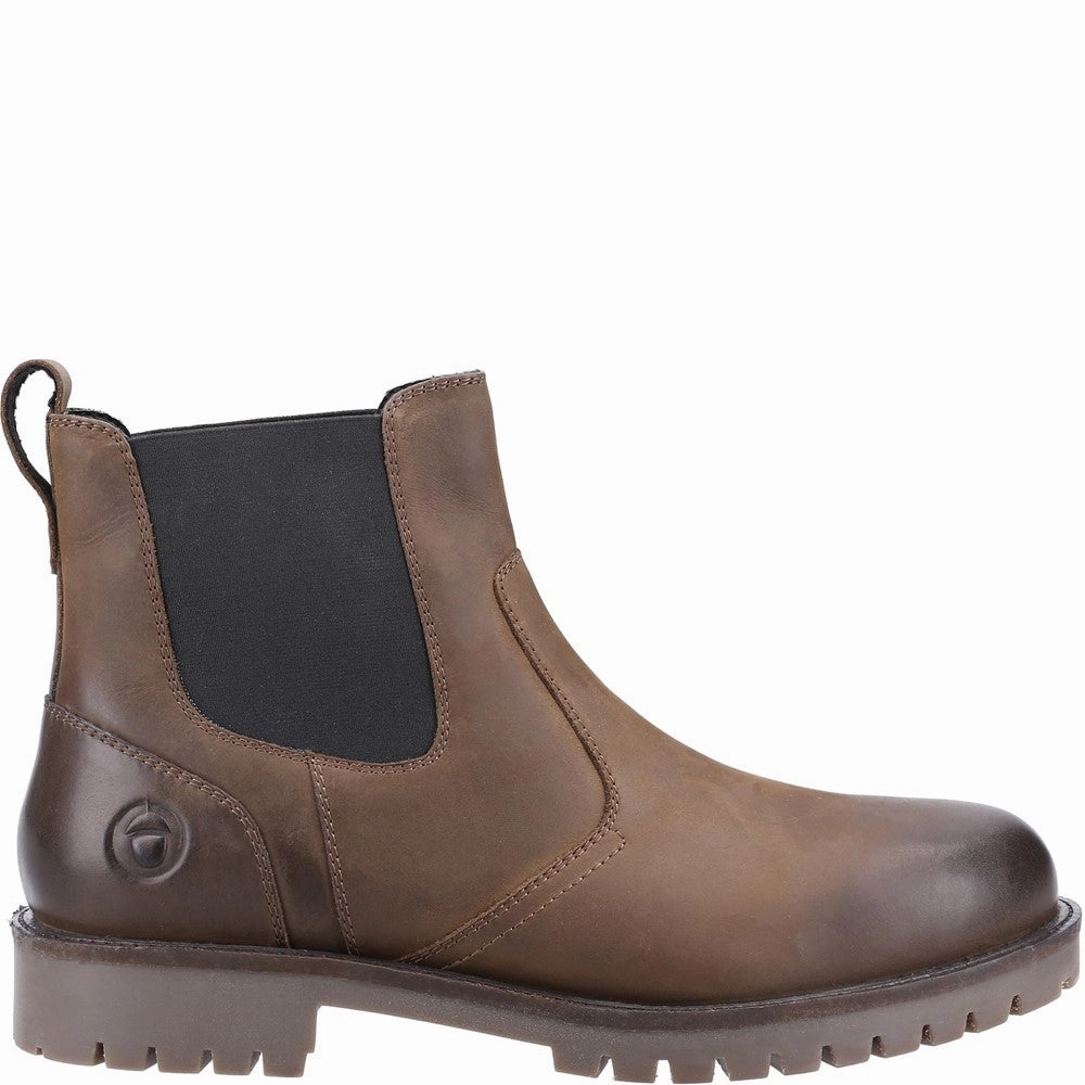All Weather Cotswold Bodicote Chelsea Boot