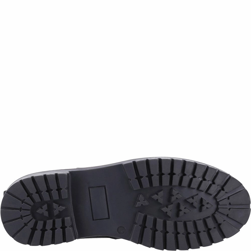 Cotswold Bodicote Chelsea Boot Odor Control