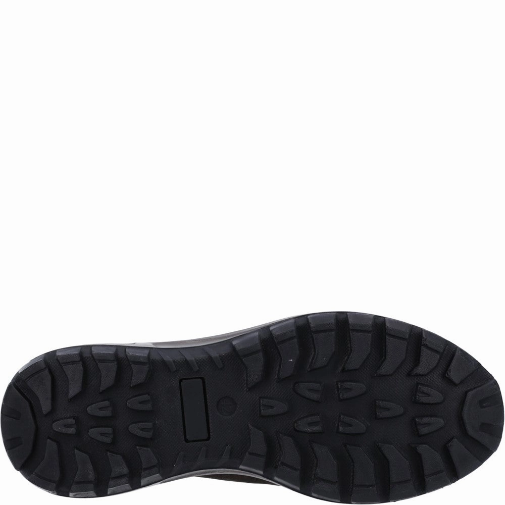 Water Resistant Relaxed Fit Footwear Cotswold Dixton Boots