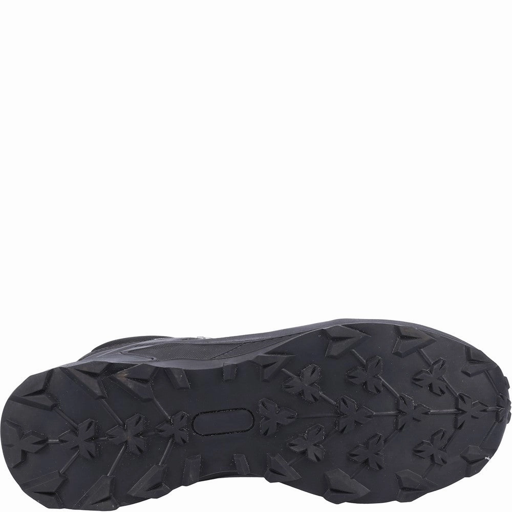 Cotswold Horton Boots Standing Shoes