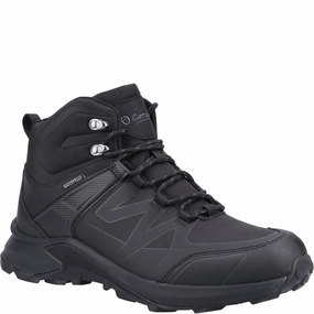 Grippy Soles Cotswold Horton Boots
