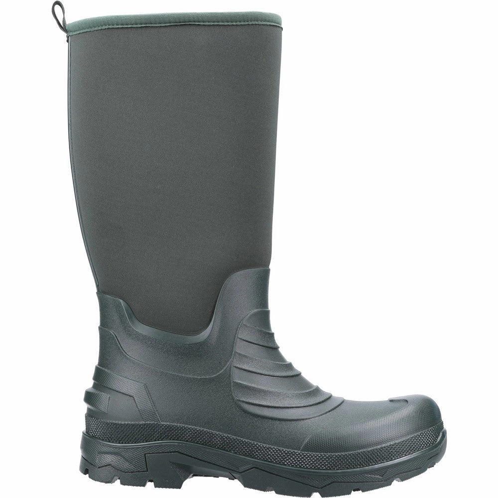 Unisex Cotswold Kenwood Wellingtons