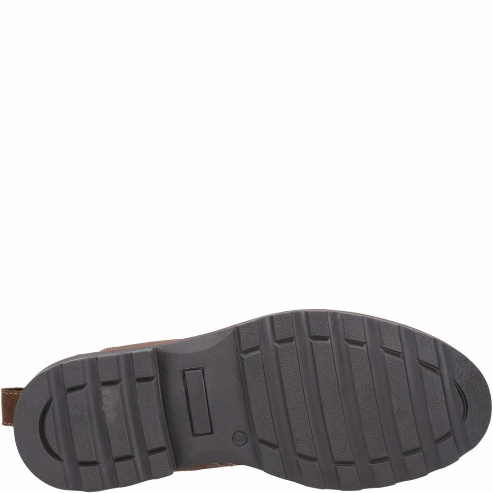 Travel Footwear Cotswold Leafield Boots