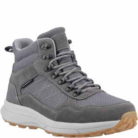 Cotswold Oddington Boot Comfort Shoes