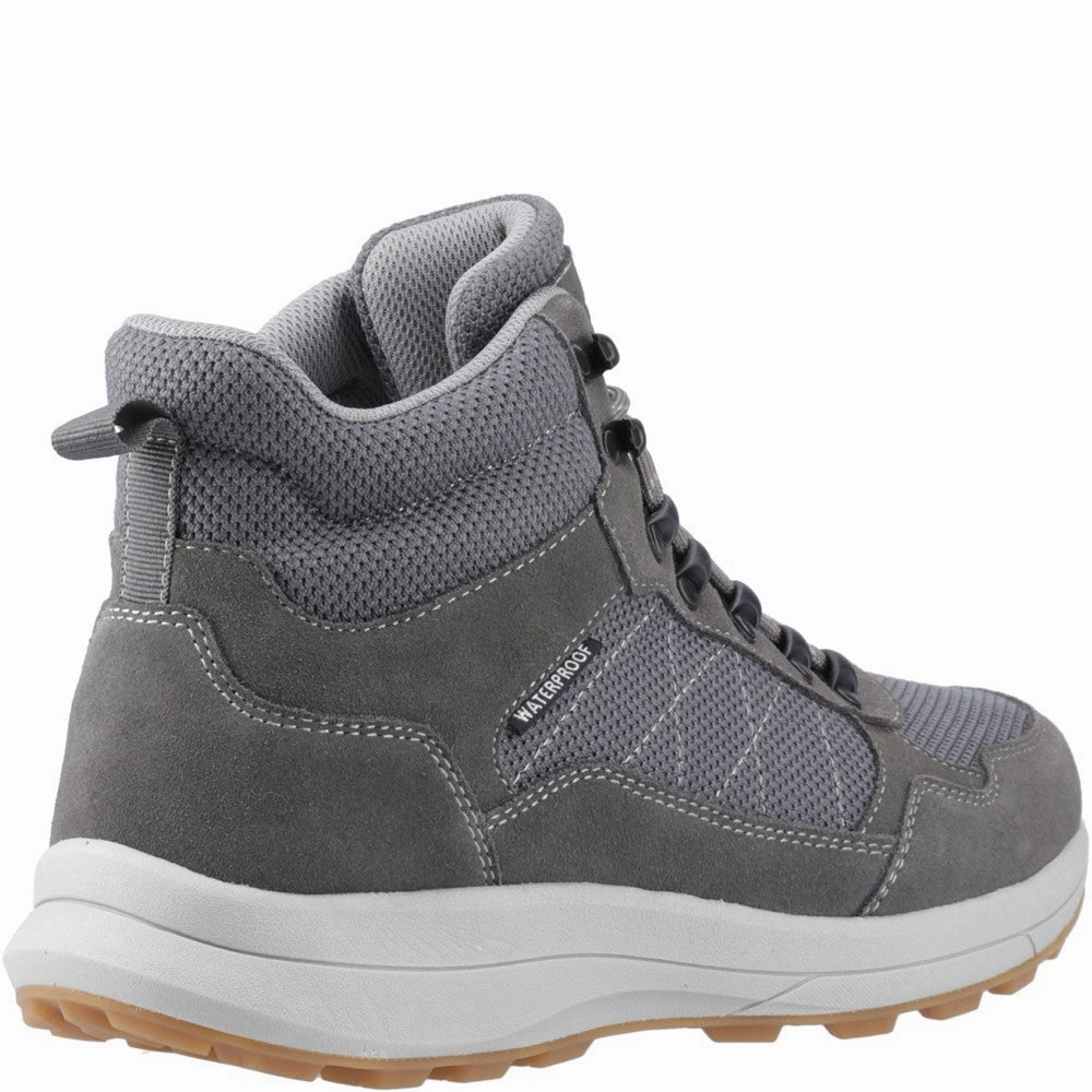 Unisex Shoes Cotswold Oddington Boot