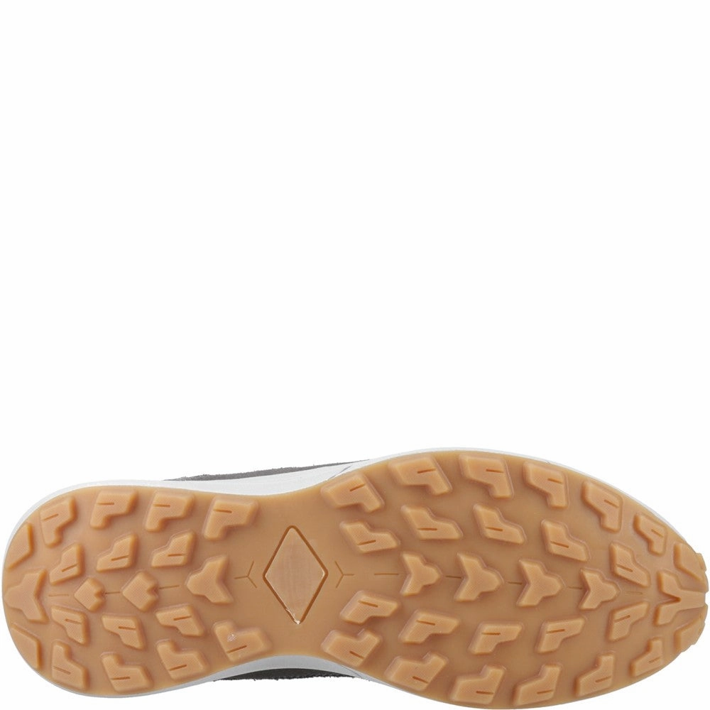 Slip Resistant Cotswold Oddington Boot