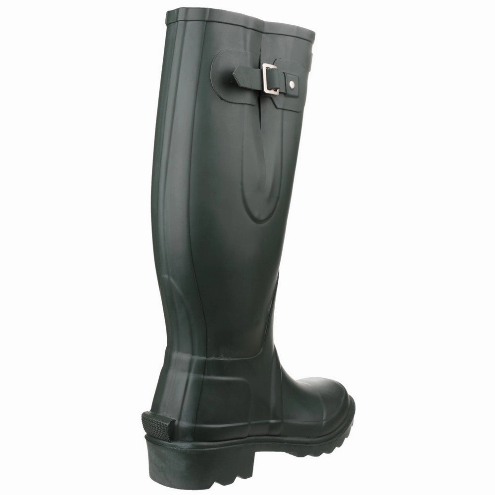 Grippy Traction Lightweight Shoes Cotswold Ragley Waterproof Wellington Boot
