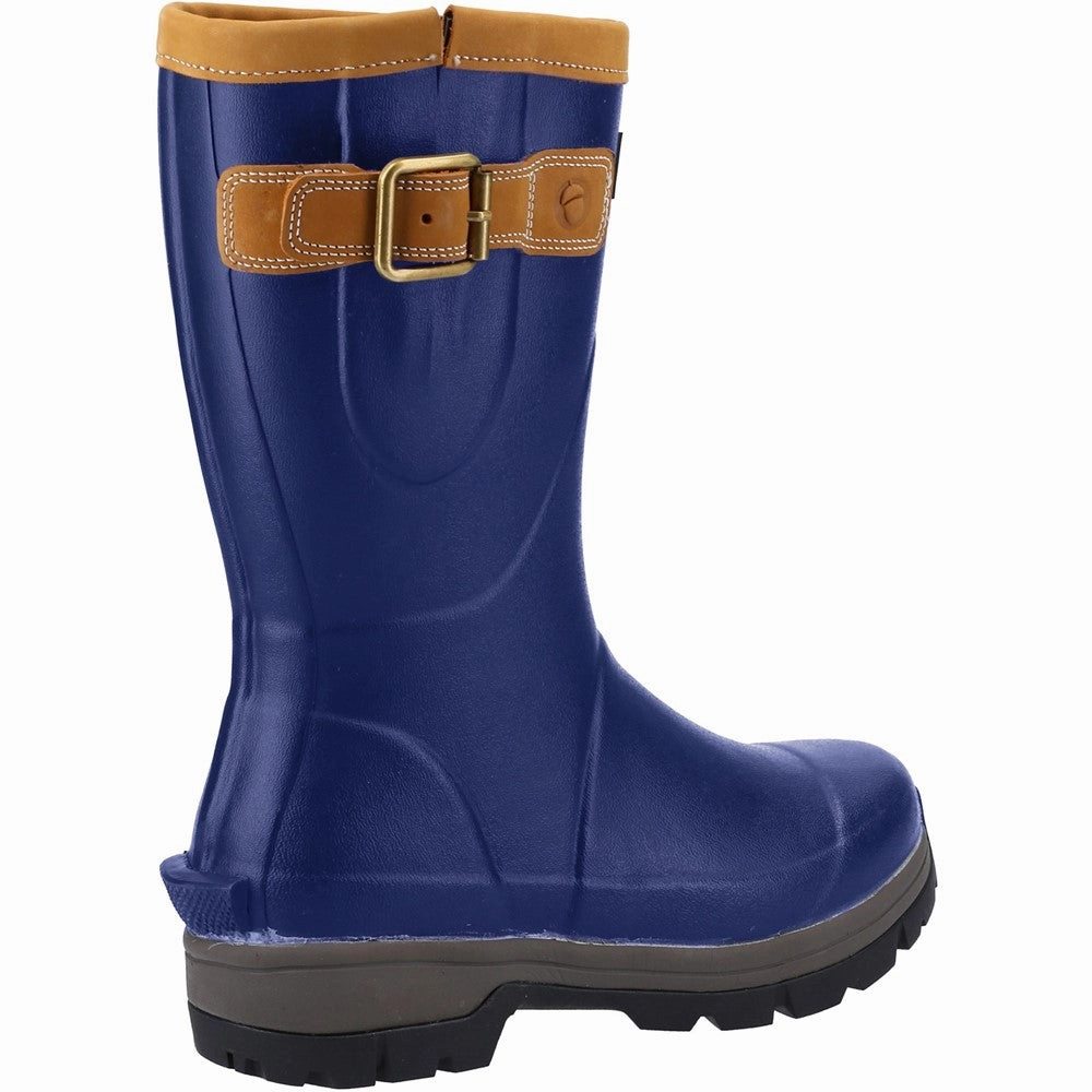 Travel Shoes Cotswold Stratus Short Boot