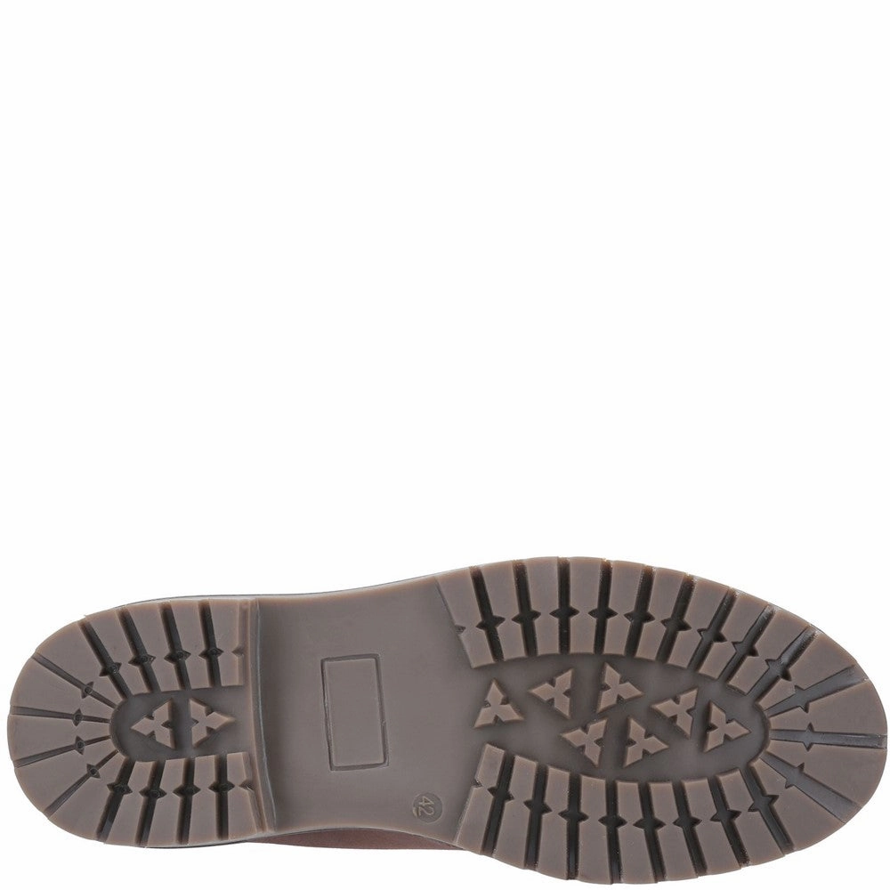 Cotswold Stroud Shoe Boot Slip Resistant