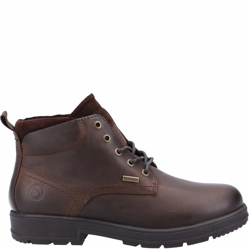 Cotswold Winson Boots Urban Eco Friendly