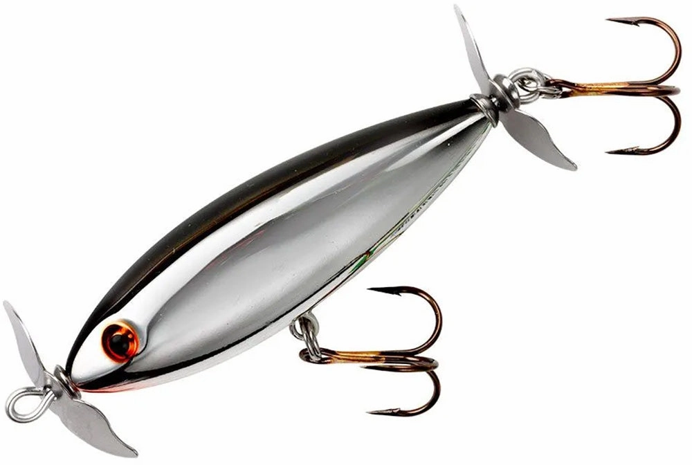 Cotton Cordell Crazy Shad CRD Kit - 3 Pack