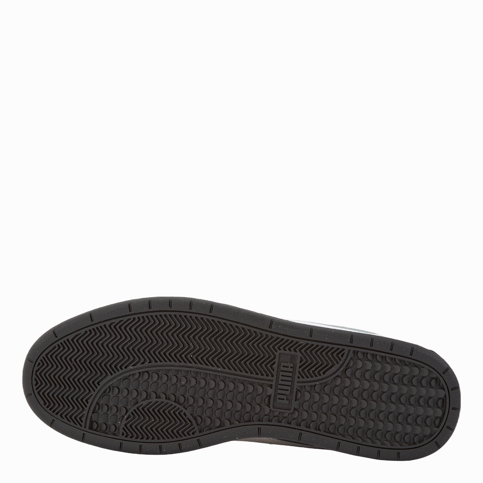 Shock Absorbing Court Guard Mix Dark Shadow-Nimbus Cloud-Puma