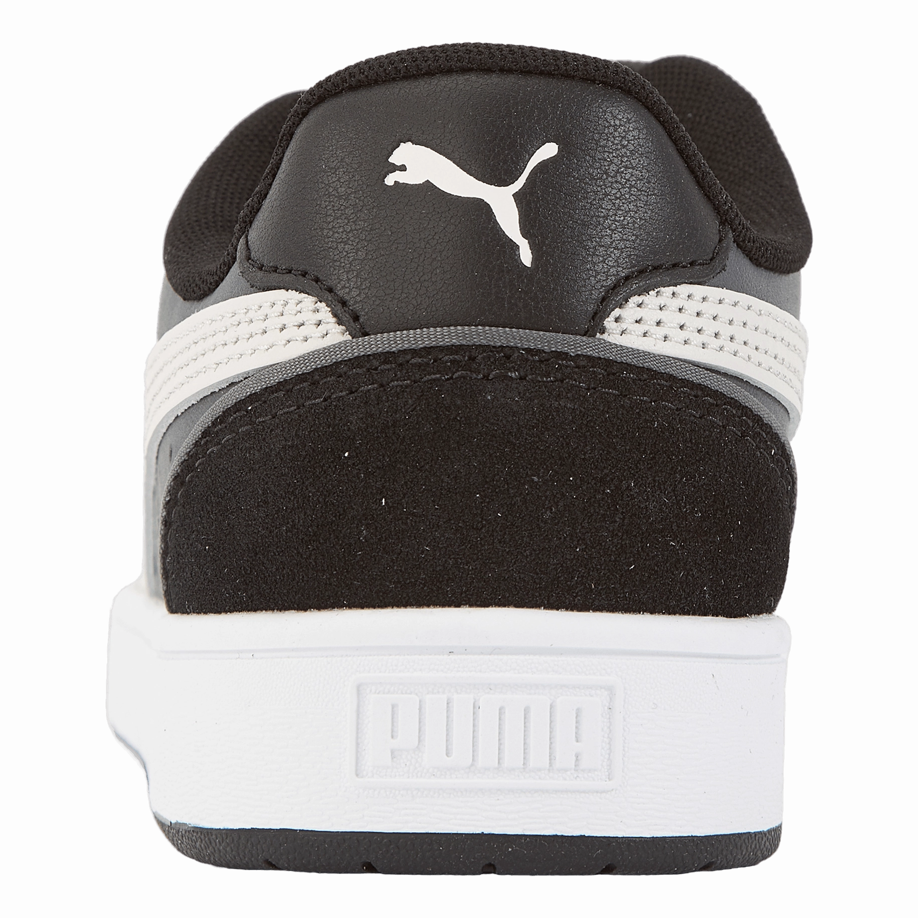 Court Guard Mix Dark Shadow-Nimbus Cloud-Puma Sustainable
