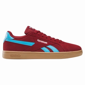 Standing Comfort Court Retro Unisex Sportswear Shoes