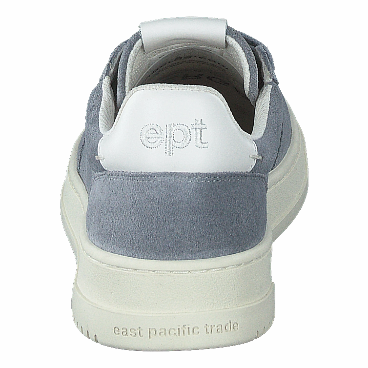 Court Suede Grey Cloud Comfort Relaxed Fit Footwear