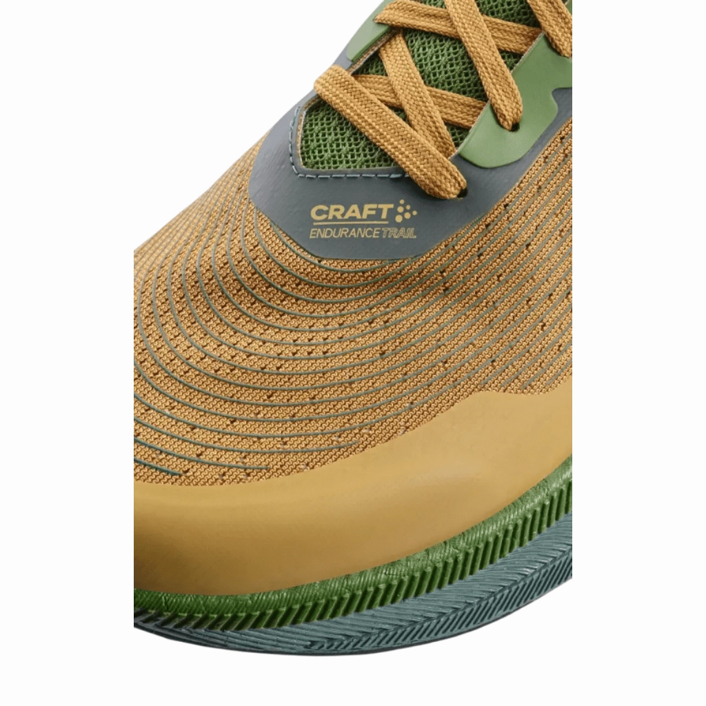 Waterproof Rugged Craft Endurance Trail Men