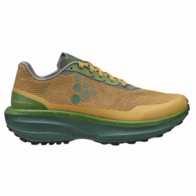 Craft Endurance Trail Men Pro Comfort Waterproof