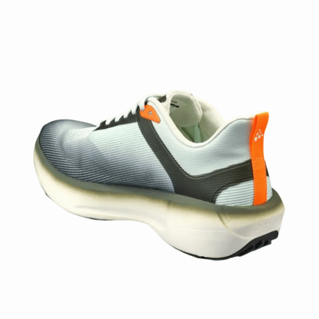 Craft Nordlite Ultra 2 Men Lightweight Minimalist Shoes
