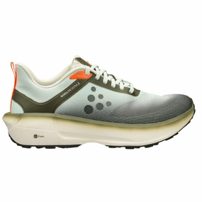 Craft Nordlite Ultra 2 Men Comfortable Footwear