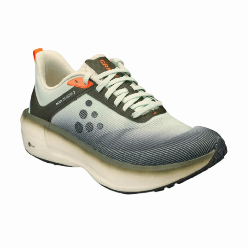 Craft Nordlite Ultra 2 Men Chic Footwear Machine Washable