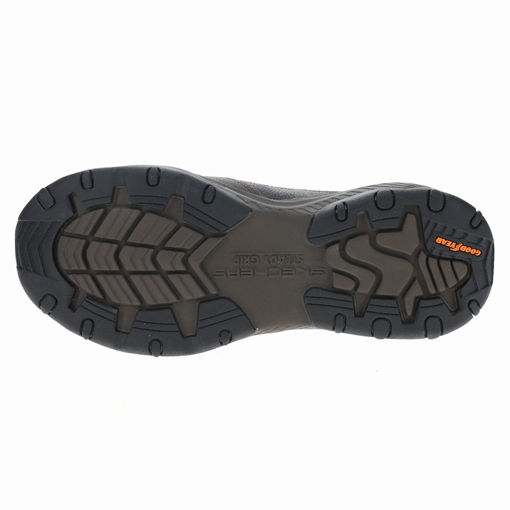 Craster Lanigan Slip On Shoes Statement Footwear