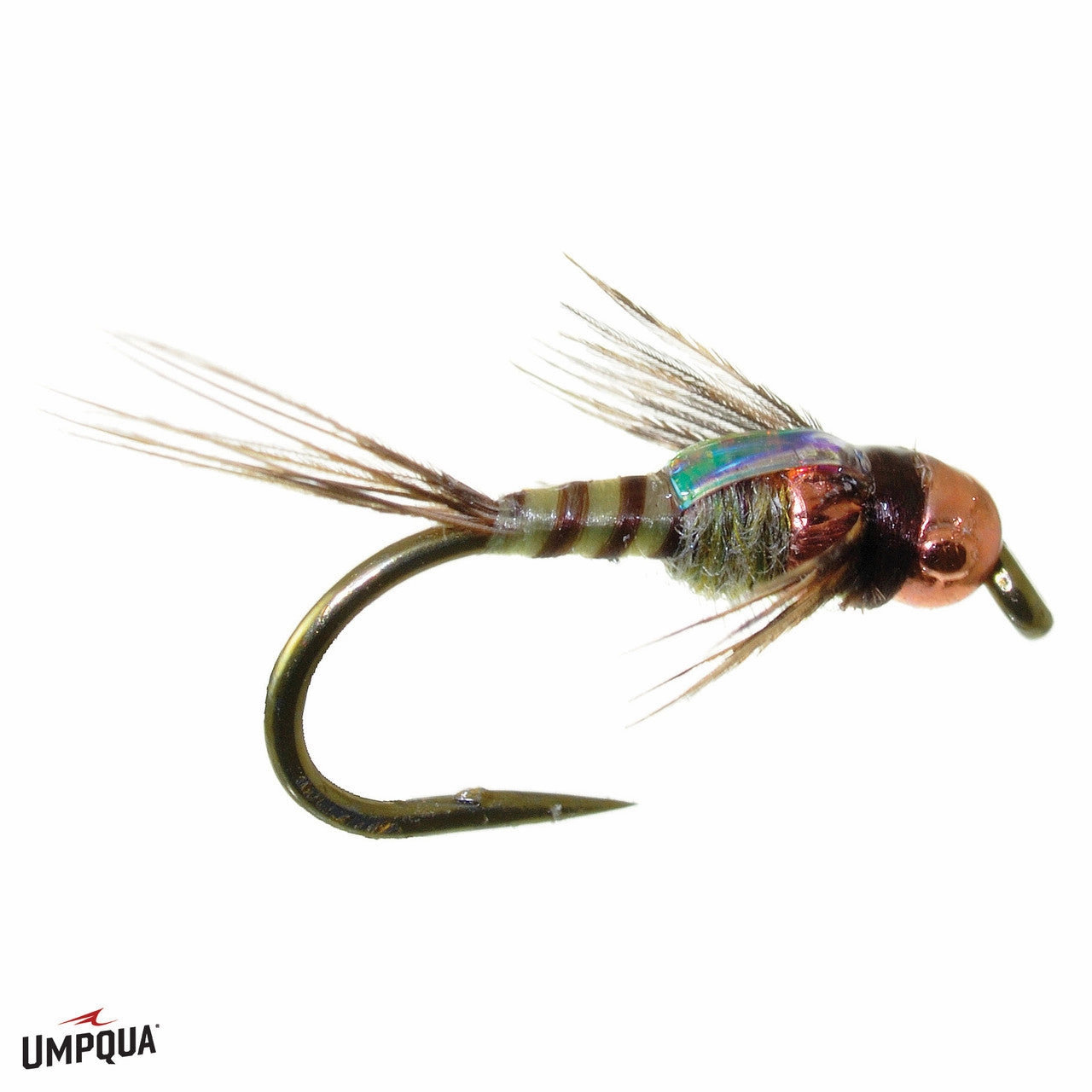 Craven's Two Bit Hooker