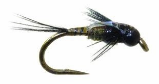 Craven's Two Bit Hooker