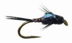 Craven's Two Bit Hooker