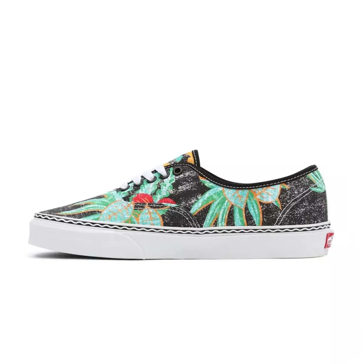   Crayola Authentic  'Van Doren' Essential Footwear Comfort Sole