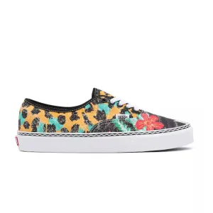   Crayola Authentic  'Van Doren' Flexible Stylish Footwear