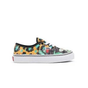 Weather Resistant   Crayola Kid'S Authentic 'Van Doren'