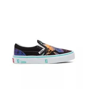   Crayola Kid'S Classic Slip-On 'Trace Your Dreams' Shock Absorbing