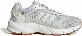 Breathable Mesh Comfort Sole Crazychaos 2000 Women'S Sportswear Shoes