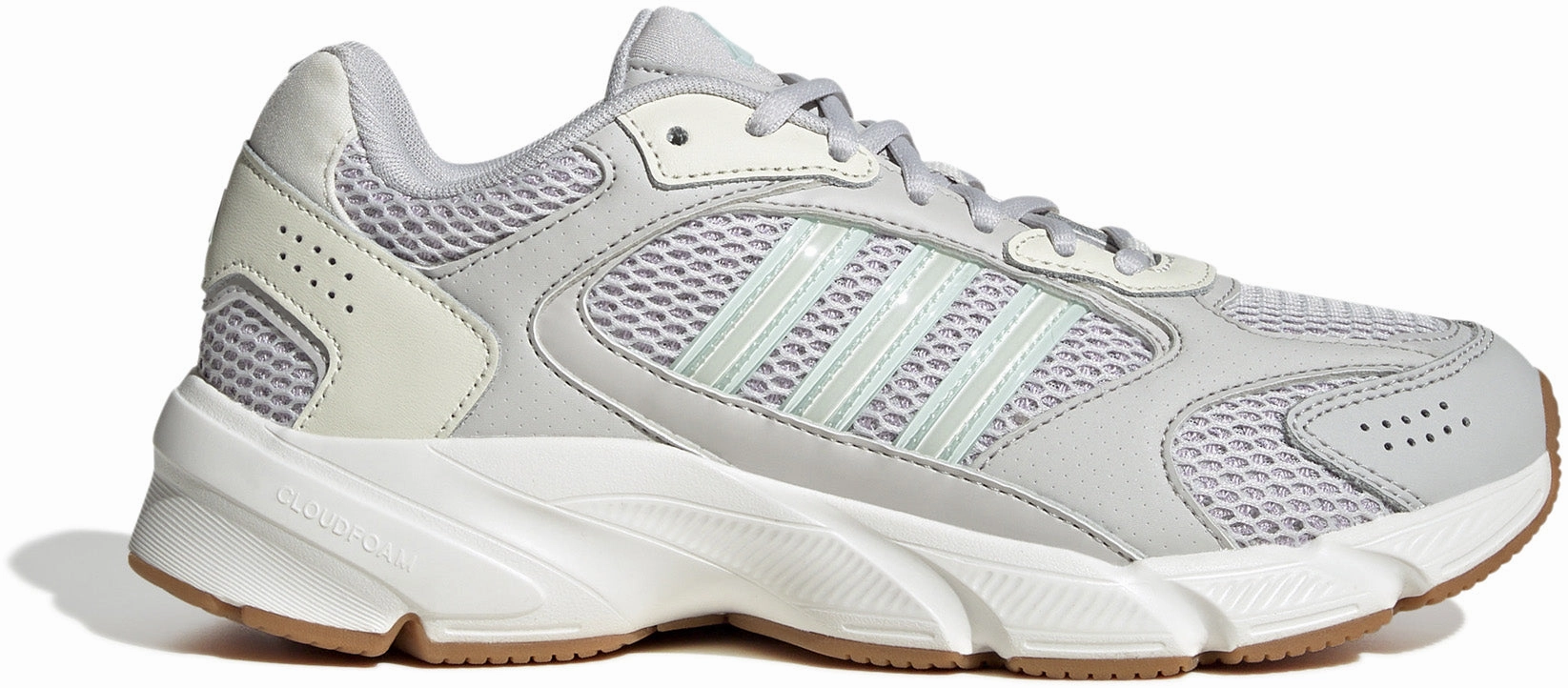 Casual Footwear Crazychaos 2000 Women'S Sportswear Shoes